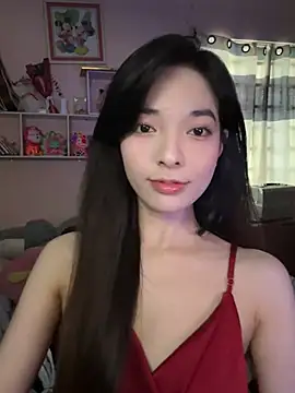 James kun online show from February 2025 09:19:01 AM