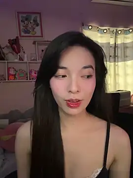James kun online show from February 2025 01:09:01 AM
