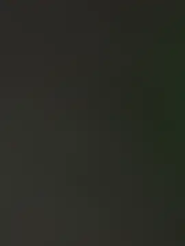 James kun online show from February 2025 04:14:02 AM