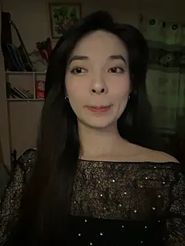 James kun online show from February 2025 06:02:01 PM