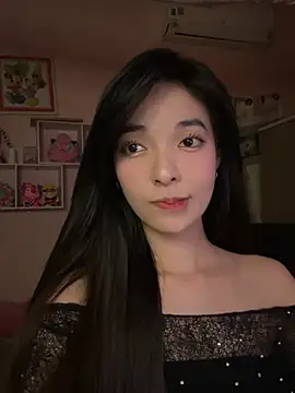 James kun online show from February 2025 09:04:01 PM