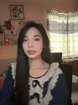 James kun online show from February 2025 07:27:01 AM