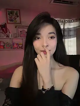James kun online show from February 2025 12:51:02 AM