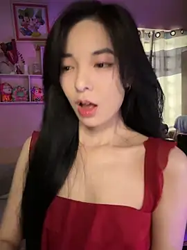 James kun online show from February 2025 12:48:01 AM