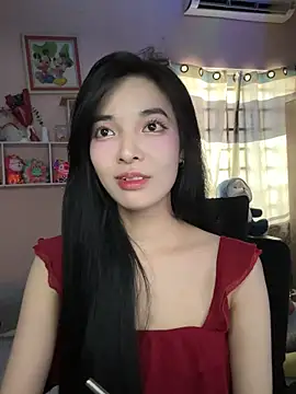 James kun online show from February 2025 06:55:01 AM