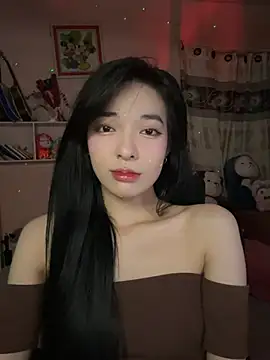 James kun online show from February 2025 10:54:01 PM