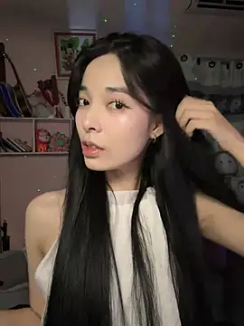 James kun online show from February 2025 07:41:02 PM