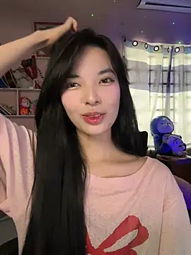 James kun online show from February 2025 01:55:02 AM