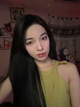 James kun online show from February 2025 09:26:02 PM