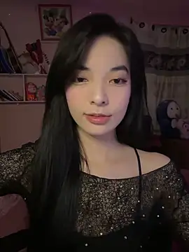 James kun online show from February 2025 11:32:02 AM
