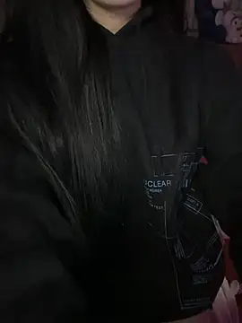 James kun online show from February 2025 02:37:02 PM