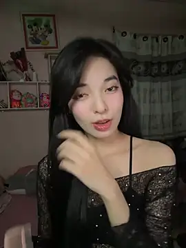 James kun online show from February 2025 08:47:01 PM