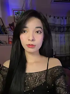 James kun online show from February 2025 11:52:01 PM