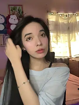 James kun online show from March 2025 04:04:01 AM