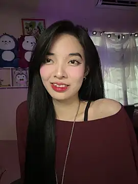 James kun online show from March 2025 10:13:02 AM
