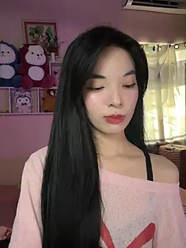 James kun online show from March 2025 02:15:01 AM