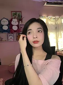 James kun online show from March 2025 05:20:02 AM