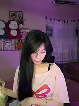 James kun online show from March 2025 11:33:01 AM