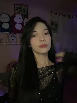 James kun online show from March 2025 10:47:01 PM