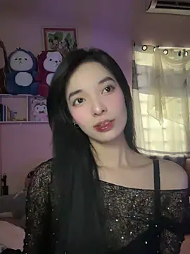 James kun online show from March 2025 01:53:02 AM