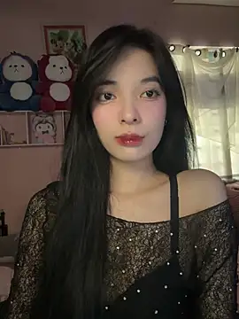 James kun online show from March 2025 08:13:01 AM