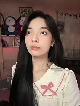 James kun online show from March 2025 10:30:02 PM