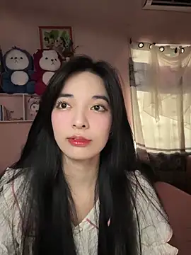 James kun online show from March 2025 01:34:02 AM