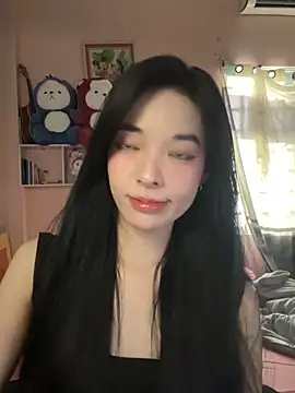 James kun online show from March 2025 06:51:01 AM
