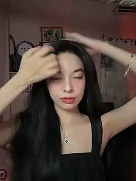 James kun online show from March 2025 08:43:02 PM