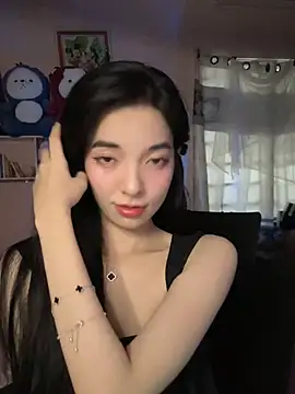 James kun online show from March 2025 11:47:01 PM