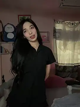James kun online show from March 2025 01:02:02 AM