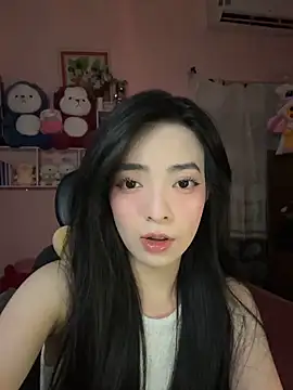 James kun online show from September 2025 09:47:02 PM