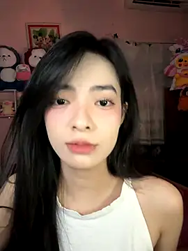 James kun online show from September 2025 09:42:01 PM