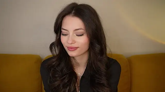 Snapshot of FirstOfFallen chatting on November 2025 11:13:02 AM FirstOfFallen online show from November 2025 11:13:02 AM