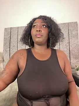 Snapshot of emilyrojas chatting on October 2025 12:27:01 PM emilyrojas online show from October 2025 12:27:01 PM