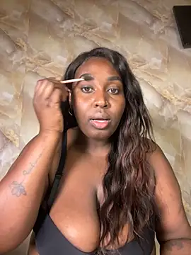 Snapshot of emilyrojas chatting on October 2025 12:07:02 PM emilyrojas online show from October 2025 12:07:02 PM