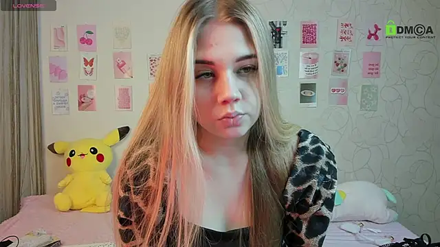 Mery Haily online show from January 2025 09:35:02 AM