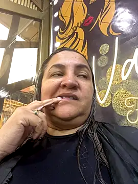 ruby santana777 online show from December 2024 08:22:01 PM