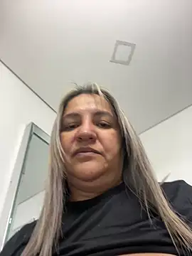 ruby santana777 online show from December 2024 11:51:01 PM