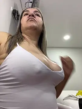 ruby santana777 online show from December 2024 12:52:01 AM
