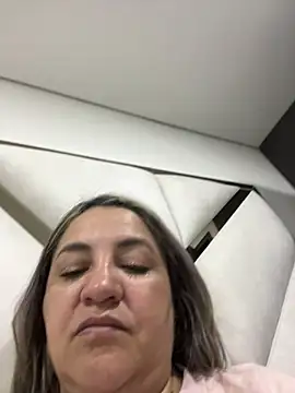 ruby santana777 online show from December 2024 02:24:01 AM