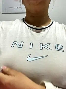 ruby santana777 online show from September 2025 11:02:02 AM