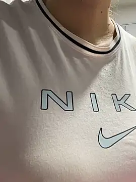 ruby santana777 online show from September 2025 12:47:01 AM