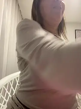 ruby santana777 online show from October 2025 01:04:02 AM