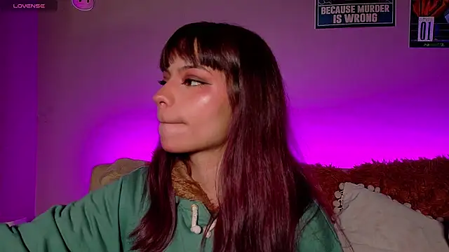 maryberry   online show from October 2025 04:33:01 AM