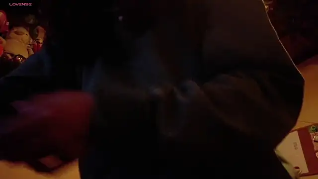 maryberry   online show from October 2025 04:59:01 AM