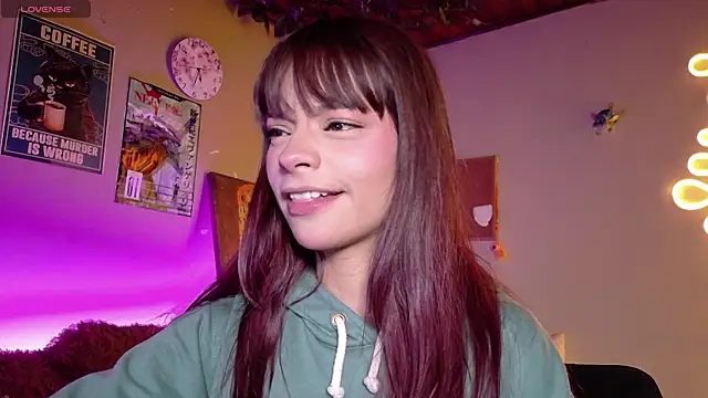 maryberry   online show from November 2025 02:34:02 AM