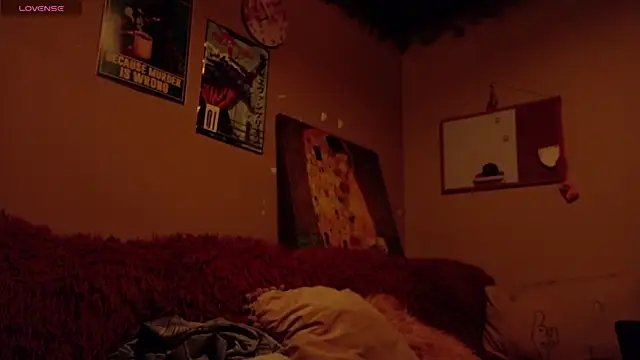 maryberry   online show from November 2025 04:55:01 AM