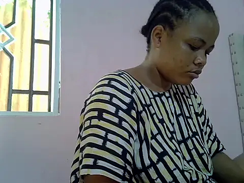 Snapshot of Amberay1 chatting on October 2025 05:19:02 AM Amberay1 online show from October 2025 05:19:02 AM