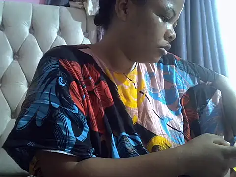 Snapshot of Amberay1 chatting on November 2025 05:51:01 AM Amberay1 online show from November 2025 05:51:01 AM